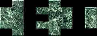 CONCEPT ENTERPRISES INTERNATIONAL :: We Make The World Sound Better.