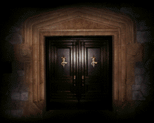 Welcome to CCT's house!