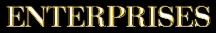 Enterprises