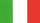 Italia