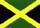 Jamacia