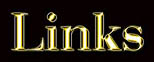 Links to C.E.I. supported sites