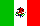 Mxico