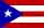 Puerto Rico