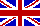 Britian - The United Kingdom