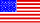 United States of America
